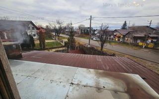 🏡 Vilă elegantă cu 6 camere – Bănești, zona Primăriei - Poză 45