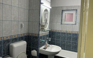 Apartament 3 camere decomandat, Girocului - Poză 6