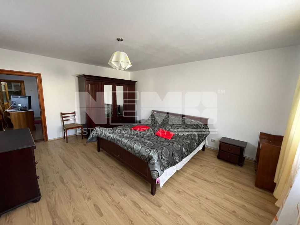 CASA CU CENTRALA PROPRIE |ULTRACENTRAL | RADAUTI - Poză 2