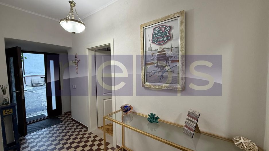 ICOANEI VANZARE VILA DEOSEBITA | 400MP | SINGUR IN CURTE | TEREN 625MP-exclsivit - Poză 26