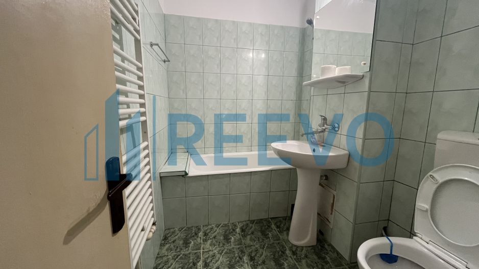 Chirie Apartament 2 Camere, Prieteniei, Bacău - Poză 4