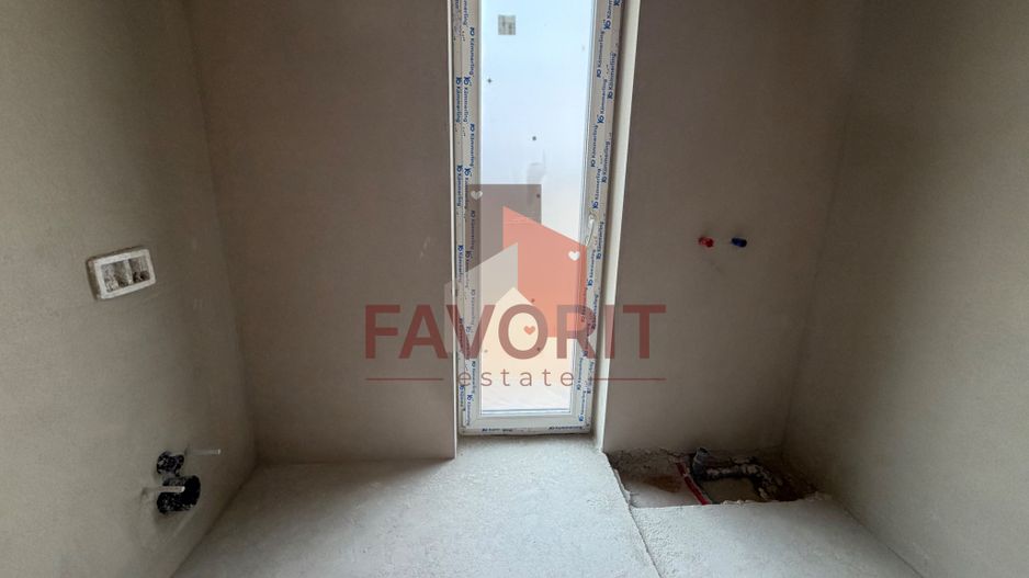 Casa Premium in Dumbravita | 4 Camere | Finisata la Cheie - Poză 9