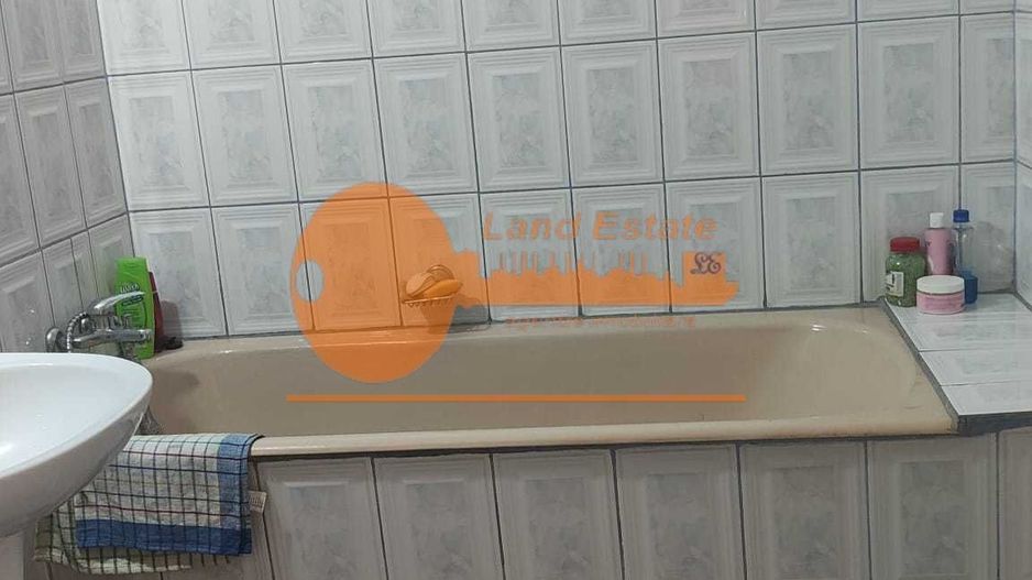 2 camere Rahova (sectia 19) - Poză 7