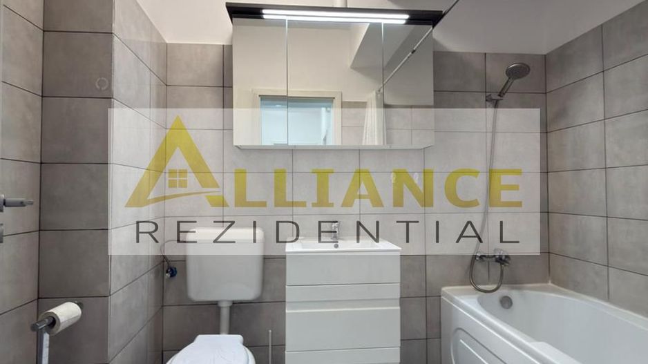 Metalurgiei 2 camere cu boxa si 2 parcari gata de mutare - Poză 8