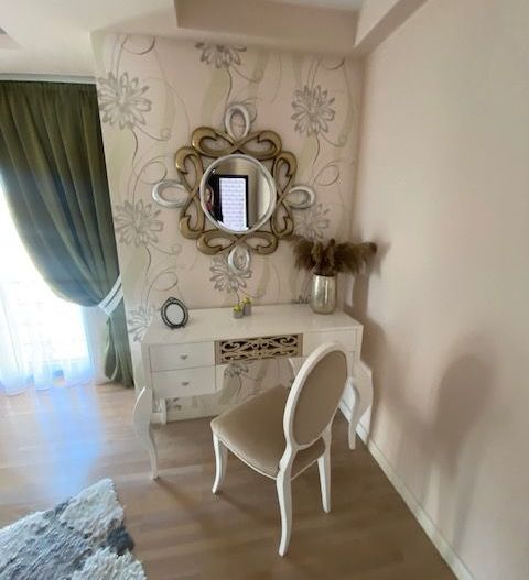 Casa individuala Dumbravita - Poză 10