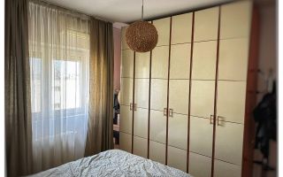 Apartament 3 camere de inchiriat zona Vitan - Poză 3