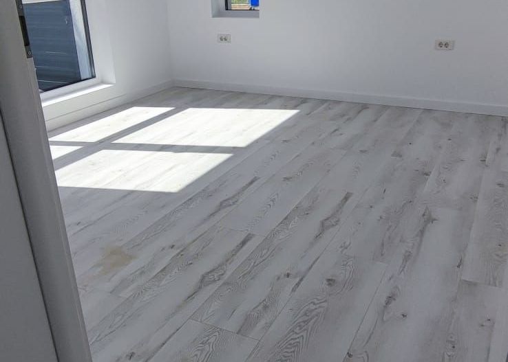 Vila 4  camere Parter - Poză 26