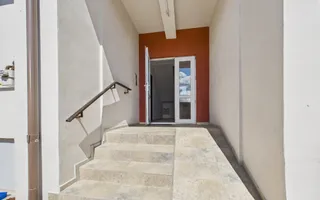 Apartament 3 camere | Chitila | Bloc 2023 - Poză 16