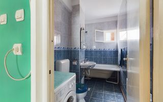 Apartament deosebit ultracentral! - Poză 16