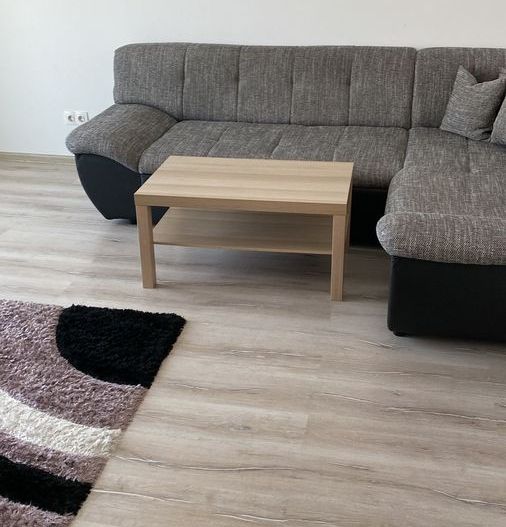 De inchiriat apartament cu 2 camere , Sun Plaza sector4 - Poză 8