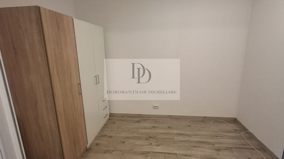 Apartament 2 camere + Birou | Parcare | Cartier Europa-zona OMV - Poză 13