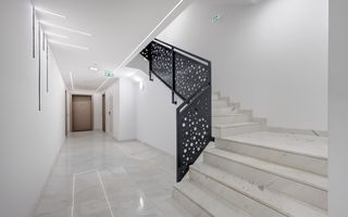 2 camere Aviatiei I Direct Dezvoltator I metrou Aurel Vlaicu - Poză 18