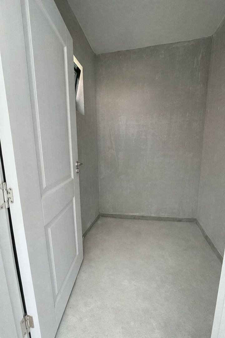Casă modernă plan P – 750 mp teren – Săldăbagiu de Munte - Poză 10