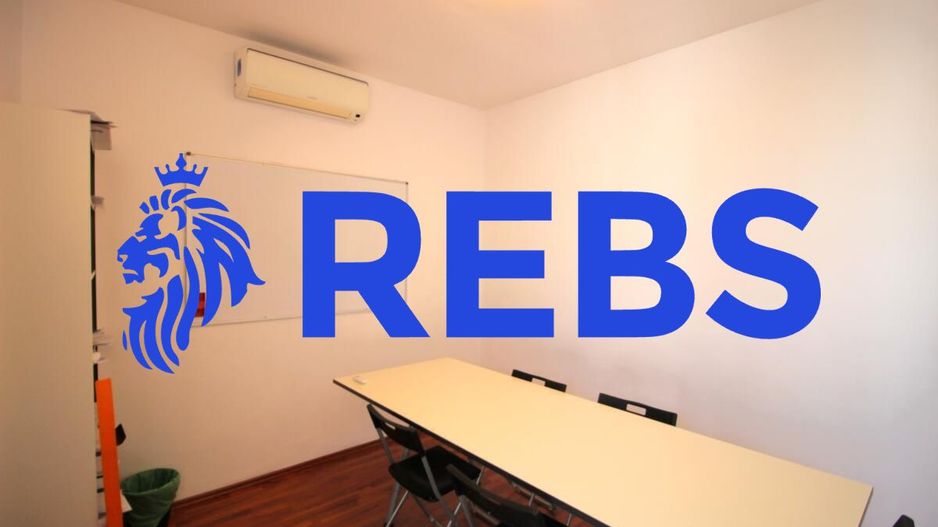 Salcamilor - Bd. Dacia, Vila renovata 223 mp utili, inchiriata! - Poză 52