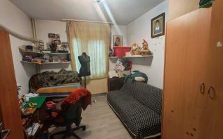 Grand Arena Apartament 3 Camere - Poză 6