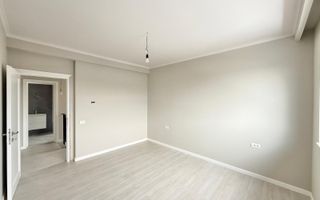 COMISION 0! 4 dormitoare, 3 bai. Toate utilitatile. Finisaje premium. - Poză 16