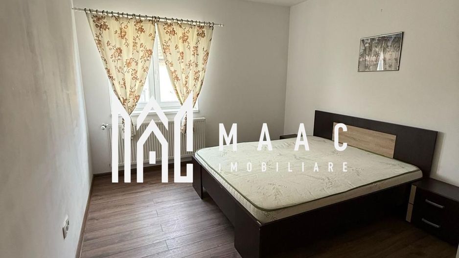 Apartament 2 Camere I Etajul 1I Selimbar - Poză 8