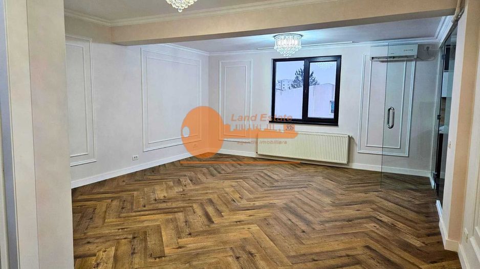 3 Camere Turda - Bloc Boutique Nou - Poză 1