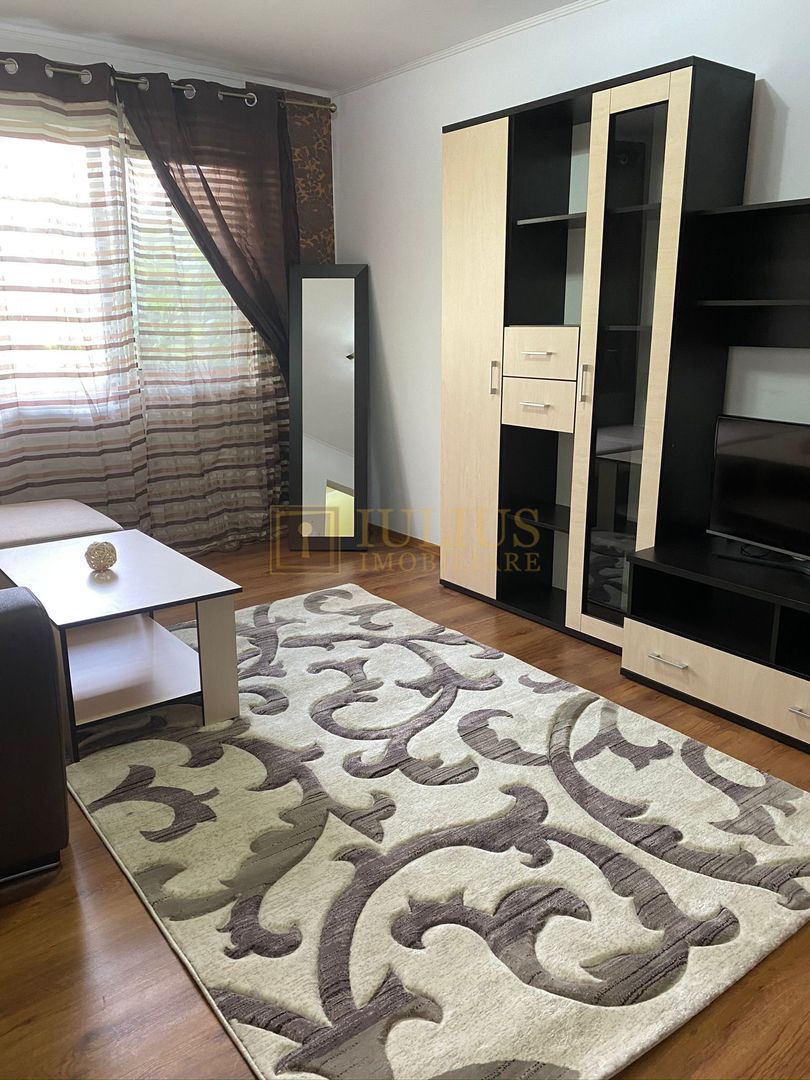 1 camera, Take Ionescu-Medicina, centrala proprie, ideal pentru studenti! - Poză 3