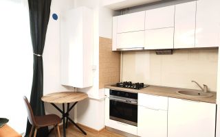 Apartament 2 camere | imobil 2015 | etaj 2 | Otopeni - Poză 7