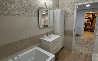De vanzare apartament doua camere Leroy Merlin -Pod IRA - Poză 13