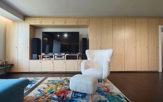 Penthouse de revista. Panorama incredibila! COMISION ZERO! - Poză 37