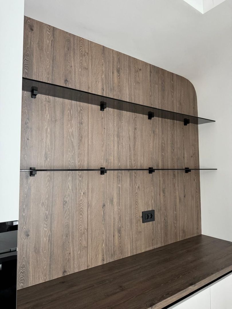 ÎNCHIRIERE PENTHOUSE CORTINA 126 - Poză 8