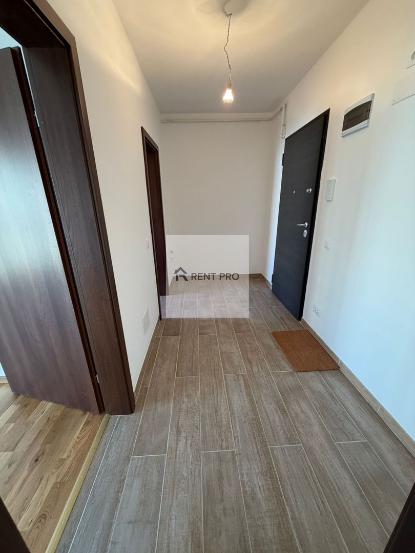 Studio Mid Level Exigent Plaza Politehnica Lujerului Mall Plaza - Poză 11