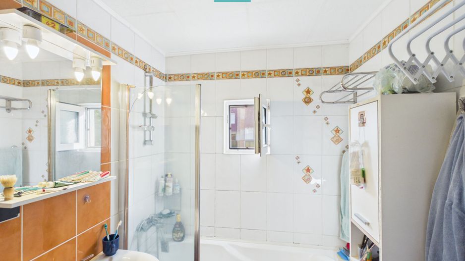 Apartament 3 camere, 82 mp, Str.Episcop Ioan Suciu - Poză 5