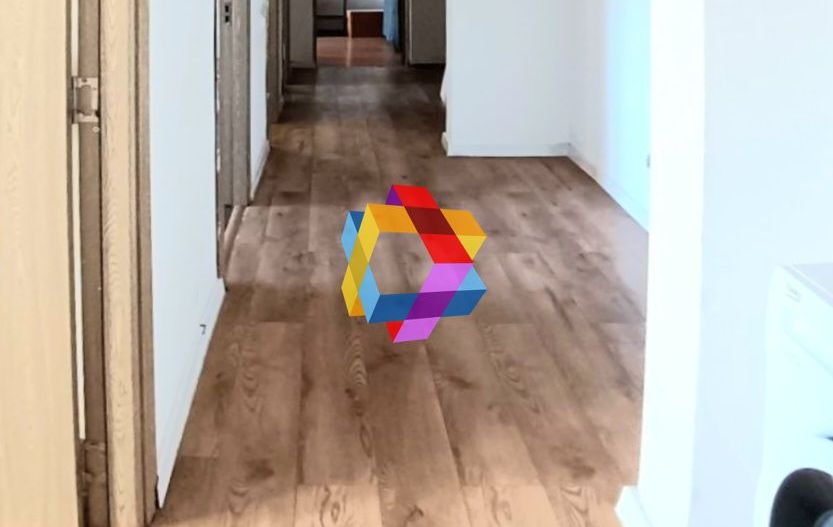 Apartament 3 camere de vânzare Brasov, zona Racadau, 77 mp, Spatii-comerciale-bv - Poză 5