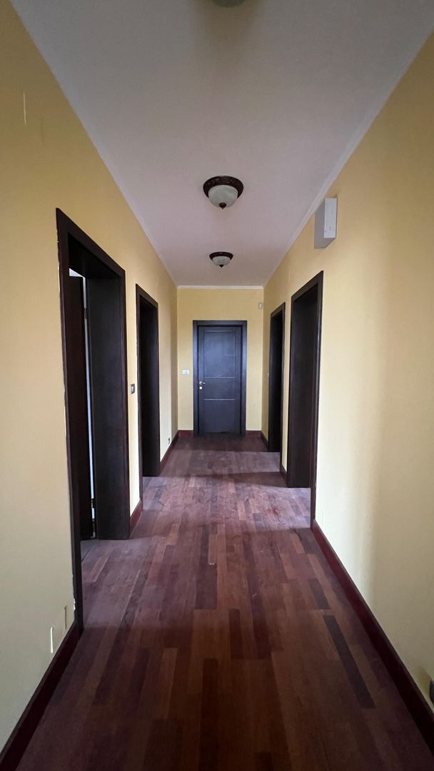 Vila cu teren 652 mp | Romatsa - Poză 22