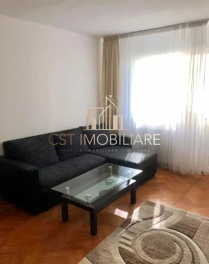 Apartament 2 camere, , etaj 2 Ana Ipatescu,Sagului - Poză 1