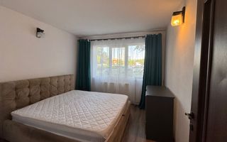Apartament 2 camere Podu Ros - 10 min Palas Mall - Poză 4