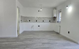 BRASADAS vinde ap 3 cam PARTER zona Ispirescu. - Poză 2
