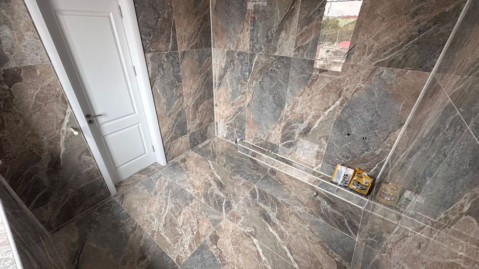 Casa/Vila Moderna de vanzare P+1(2023) Berceni-Metrou Dimitrie Leonida A510 - Poză 23