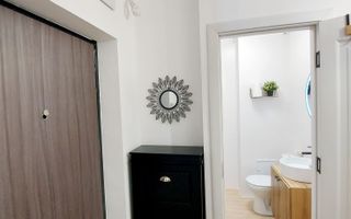 VANZARE 2 CAMERE TITAN | METROU TITAN | - Poză 8