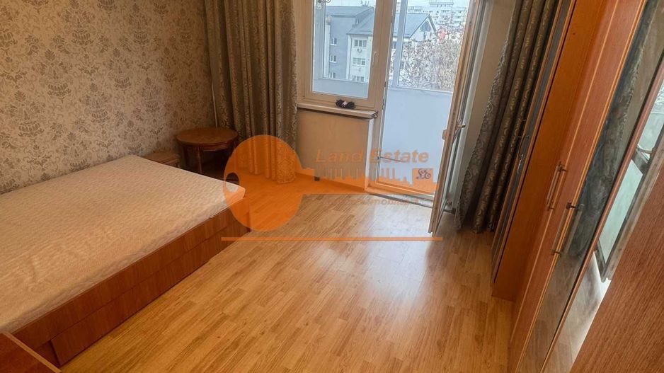 Apartament 3 camere decomandat | 84 mp utili | 2 băi - zona Sebastian - Poză 3