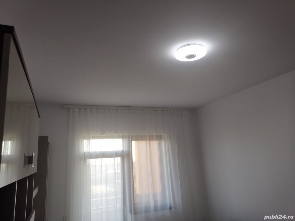 Apartament 2 camere Giroc - Poză 3
