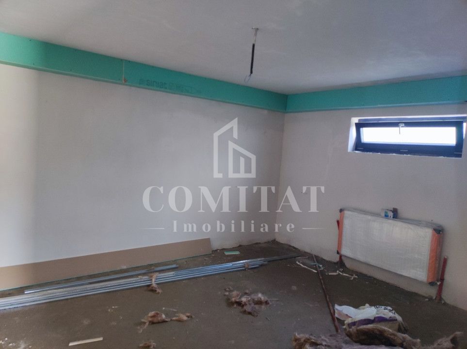 0% comision/ Duplex cu doupă unități de vânzare zona Cetatea Fetei - Poză 23