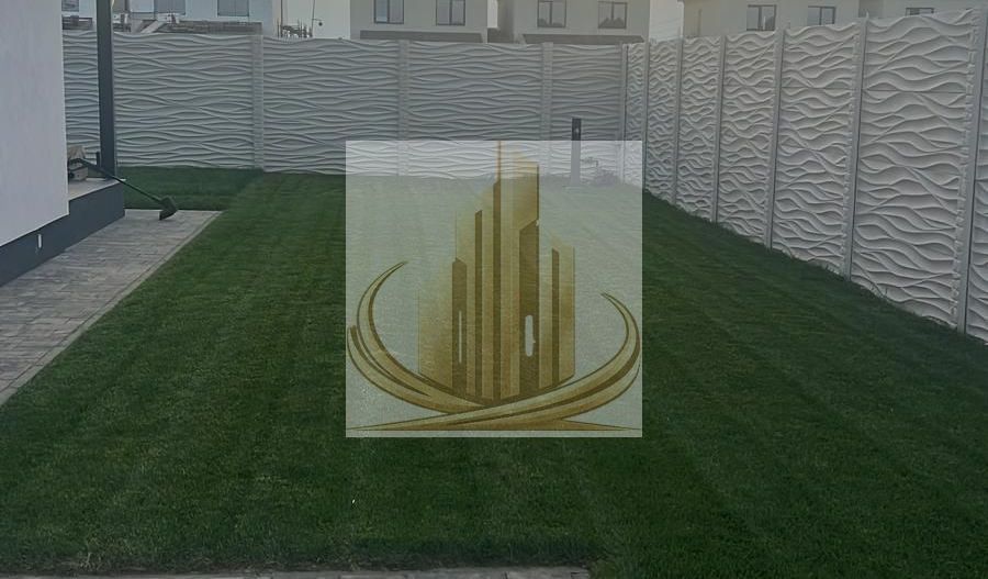 Duplex modern P+1E – Moșnița Nouă, ultracentral - Poză 24
