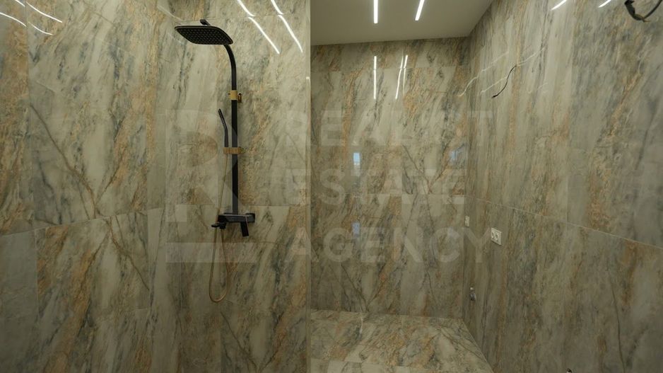 Vânzare, Penthouse, 3 camere, strada Chisinau, Ialoveni - Poză 30