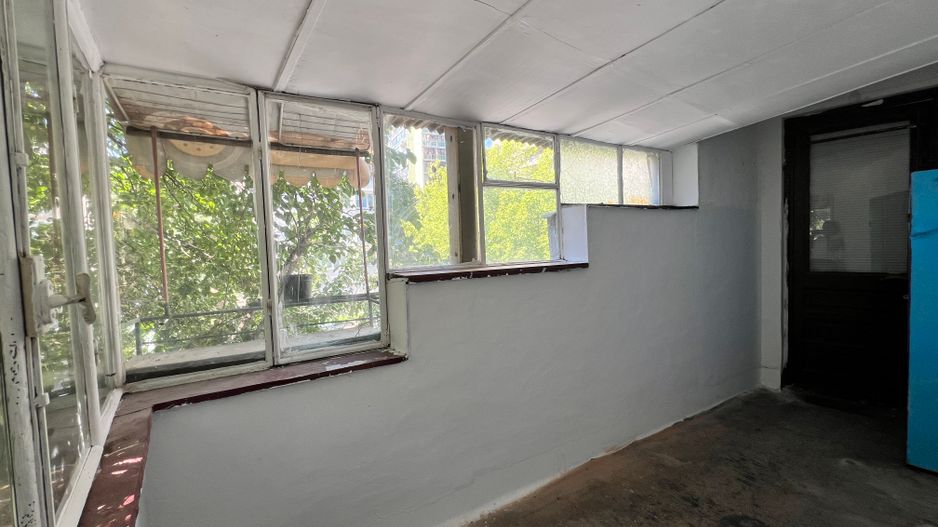 Apartament cu 3 camere de vânzare în zona Bucur Obor - Poză 17