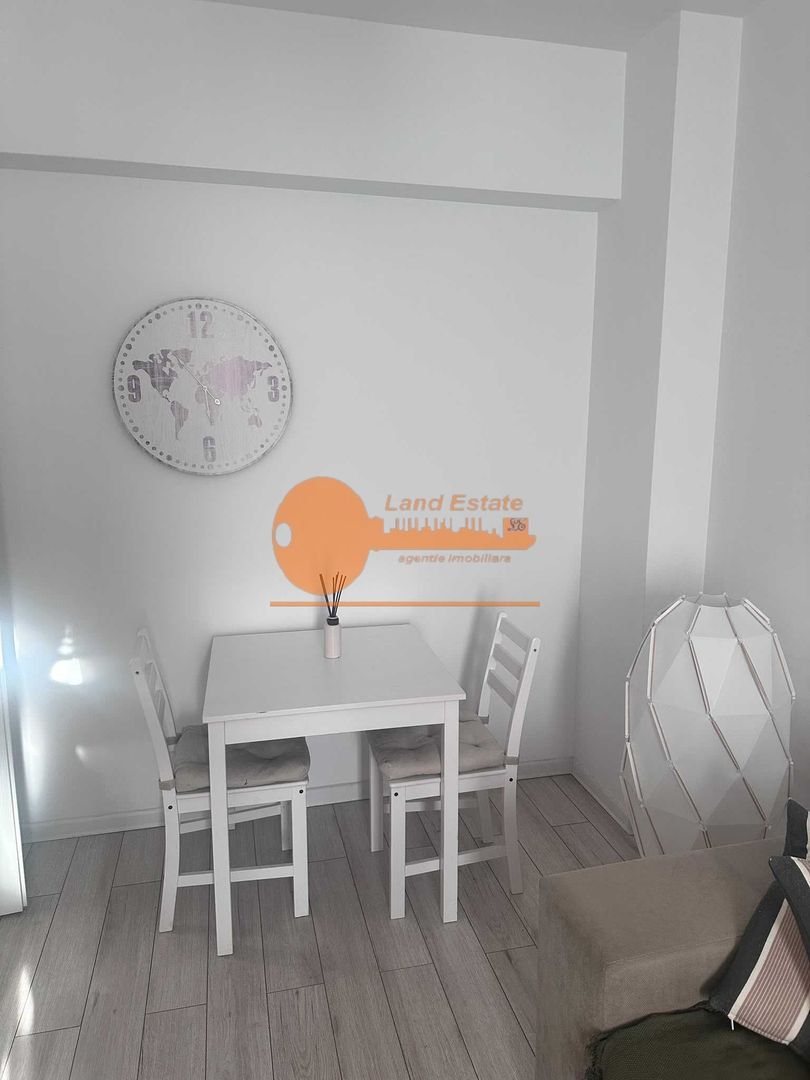 Apartament 2 camere | Grozăvești | Aproape de Politehnică - Poză 3