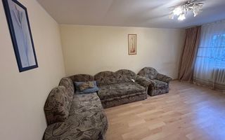 Apartament 2 camere, parter - zona Cetate - Poză 1