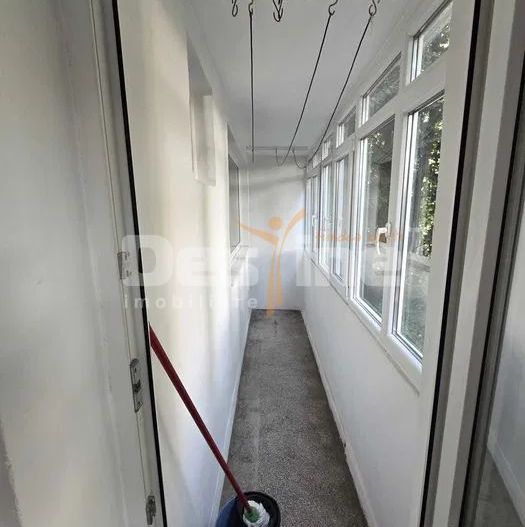 APARTAMENT 2 CAMERE SEMIDECOMANDAT | DRUMUL TABEREI | 102.000 EUR - Poză 6