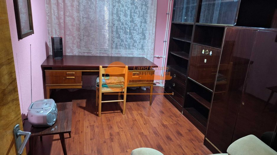 4 camere Teiul Doamnei-Tei - Poză 6