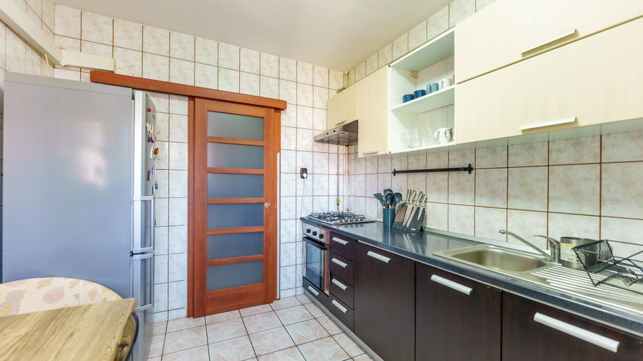 Apartament 3 camere lângă Hotel Central - Poză 7