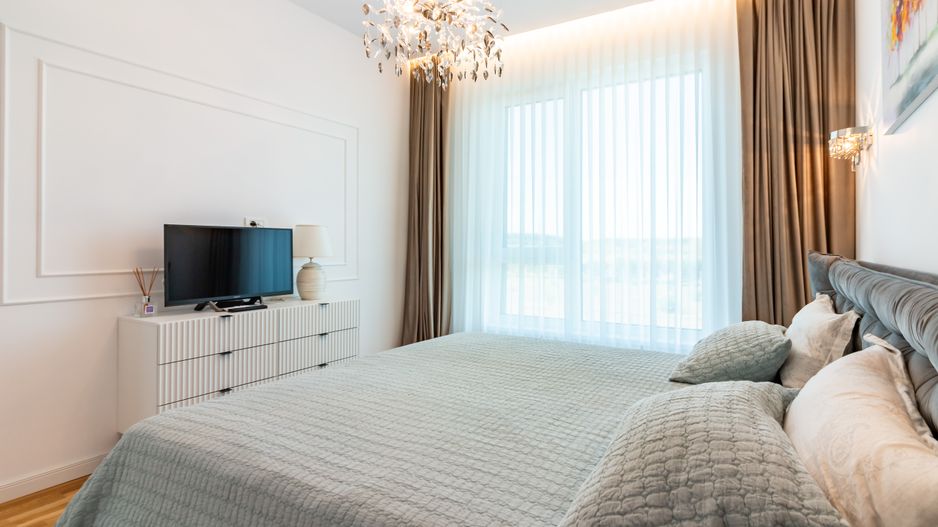 Vânzare casă modernă cu 5 camere | Corbeanca | Grădină și confort - Poză 29
