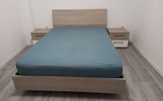 Apartament 3 Camere, 90mp Utili, Ampoi 3 - Poză 4