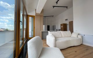 Apartament 2 Camere**TERASA**Bloc boutique***NOU// DOMENII - Poză 2